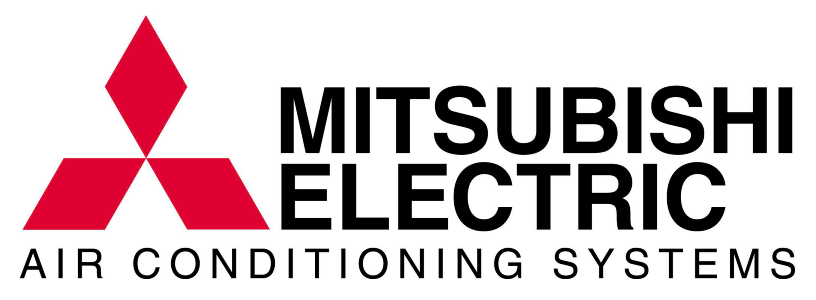 Mitsubishi Electric logosu