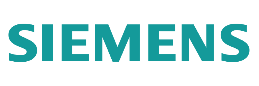 Siemens logosu
