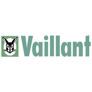Vaillant logosu